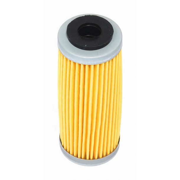 Filtro de aceite Athena para gas/Husqvarna/KTM 77338005100/HF652
