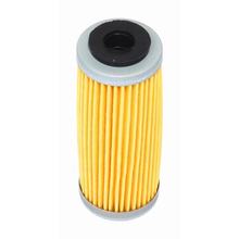 Ölfilter Athena für Gas Gas / Husqvarna / KTM 77338005100 / HF652