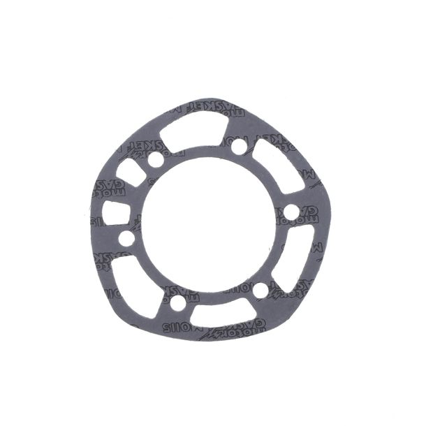 Zylinderkopfdichtung Originalkopf Athena für KTM EGS 125 95-97 / EXC 125 95-97 / GS 125 87-94 / MX 125 87-94 / SX 125 95-97 LC
