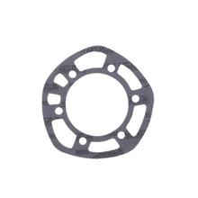 Cilinderkop pakking Originele kop Athena voor KTM EGS 125 95-97 / EXC 125 95-97 / GS 125 87-94 / MX 125 87-94 / SX 125 95-97 LC