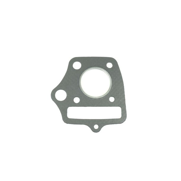 Zylinderkopfdichtung Originalkopf Athena für Honda C 50 79-86 / Z 50 87-93 / Z 50 Monkey 79-86