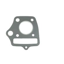 Zylinderkopfdichtung Originalkopf Athena für Honda C 50 79-86 / Z 50 87-93 / Z 50 Monkey 79-86
