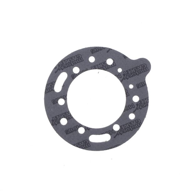 Zylinderkopfdichtung Originalkopf Athena für KTM EGS 125 98-01 / EXC 125 98-01 / SX 125 98-02