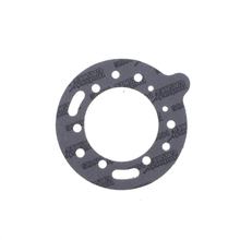 Cilinderkopafdichting Originele kop Athena voor KTM EGS 125 98-01 / EXC 125 98-01 / SX 125 98-02
