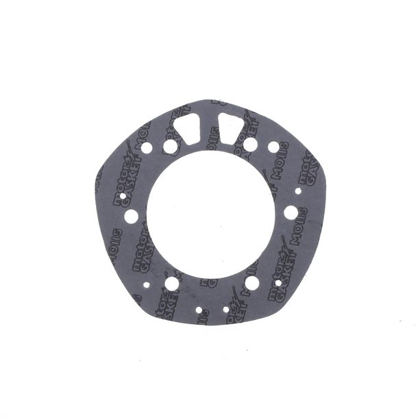 Zylinderkopfdichtung Originalkopf Athena für KTM EGS 125 95-97 / EXC 125 95-97 / GS 125 87-94 / MX 125 87-94 / SX 125 95-97 AC