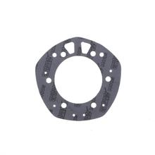 Joint de culasse origine Athena pour KTM EGS 125 95-97/EXC 125 95-97/GS 125 87-94/MX 125 87-94/SX 125 95-97 AC