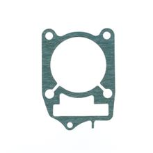 junta cilindro original Athena para Honda CH 125 Spacy 92-96