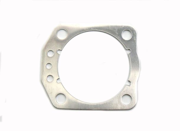 Guarnizione cilindro originale Athena 1.50 mm per BMW R50/R60/R69/19110/ 11110010163