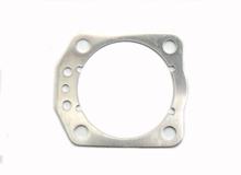 Junta cilindro original Athena 1.50 mm para BMW R50/R60/R69/ 19110/ 11110010163