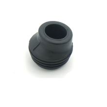 Joint plongeur Athena pour BMW R 600-1000 1976-1998