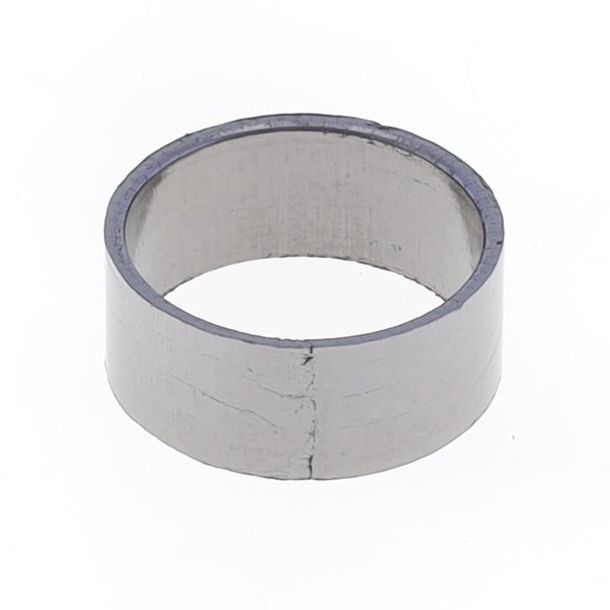 Junta de escape Athena 43 x 48 x 20 mm para Honda 18392MG7750/18392413000