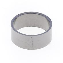 Auspuffdichtung Athena 43x48x20mm für Honda 18392MG7750 / 18392413000