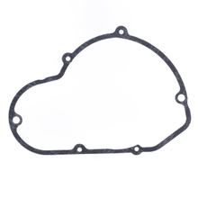 Dichtung Kupplungsdeckel Athena für VOR EN 400 00-02 / EN 450 03-04 / EN 450-530 04 / MX 450 02-04 / MX 495 99 / SM 530 E 02-04 / SM 570 RC 04