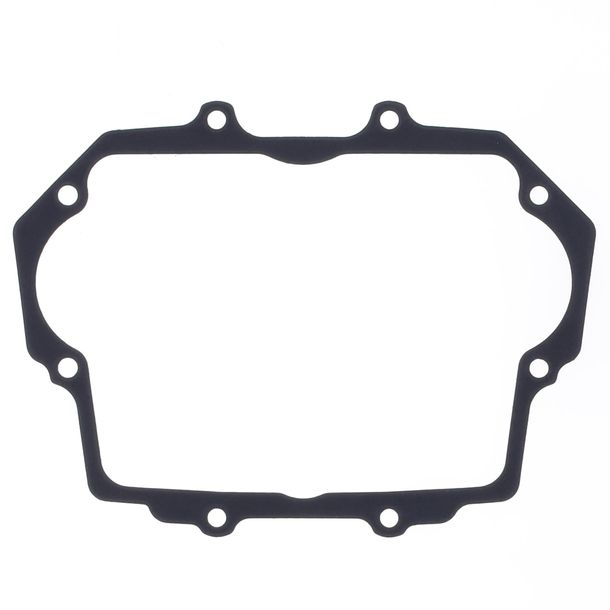 Junta de tapa de válvula Athena para Moto Guzzi S410190015016