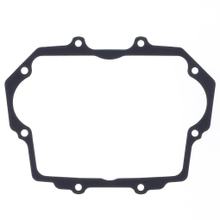 Joint de couvercle de soupape Athena pour Moto Guzzi S410190015016