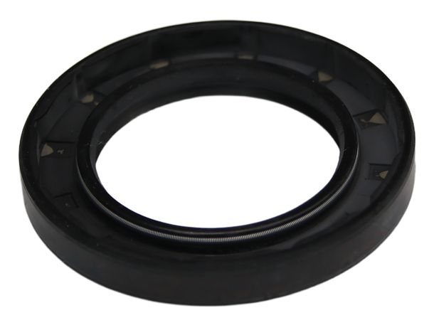 Anello di tenuta radiale Athena TCL 40x62x8mm per Kawasaki 920491501