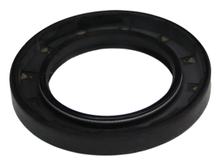 Wellendichtring Athena TCL 40x62x8mm für Kawasaki 920491501