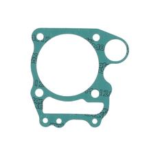 Zylinderdichtung Athena original Zylinder für Honda FES 250 Foresight 98-01, Forza 250 05-07, Jazz 250 01 / Peugeot SC 250 01-02 / Piaggio X9 250 00-01