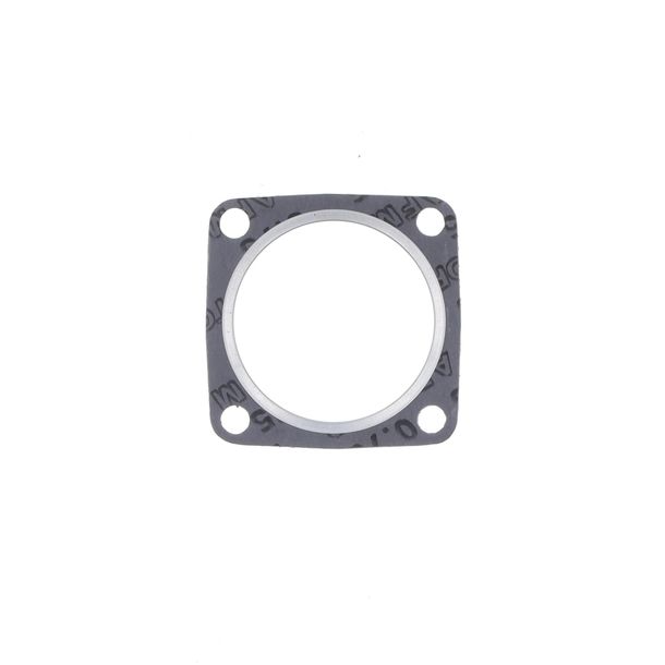 Zylinderkopfdichtung Originalkopf Athena für Cagiva SST 125 78-81 / SXT 125 78-81