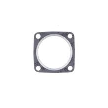 Junta culata culata original Athena para Cagiva SST 125 78-81/SXT 125 78-81
