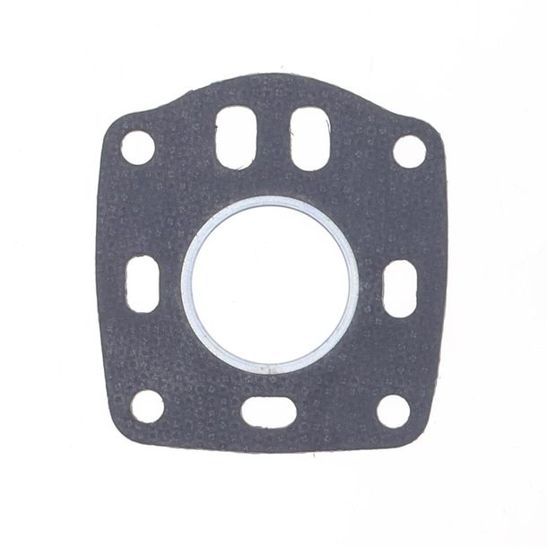Zylinderkopfdichtung Originalkopf Athena für Honda CRM 50 / MBX 50 83 / MTX 50 84-88 / NSR 50 83-93