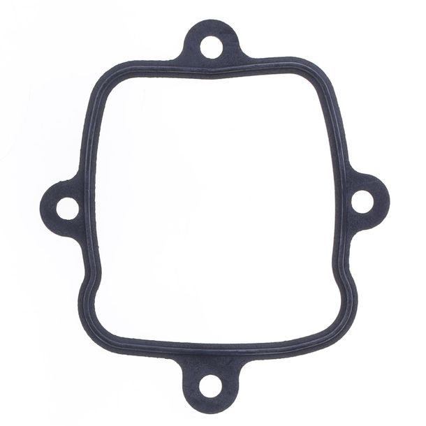 Guarnizione testata originale Athena per Zewnej, Gilera Runner FX-FXR 125-180/ Piaggio Hexagon 125, 432975