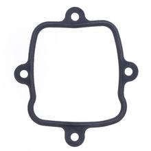 Joint de culasse d'origine Athena pour Zewnej, Gilera Runner FX-FXR 125-180/ Piaggio Hexagon 125, 432975