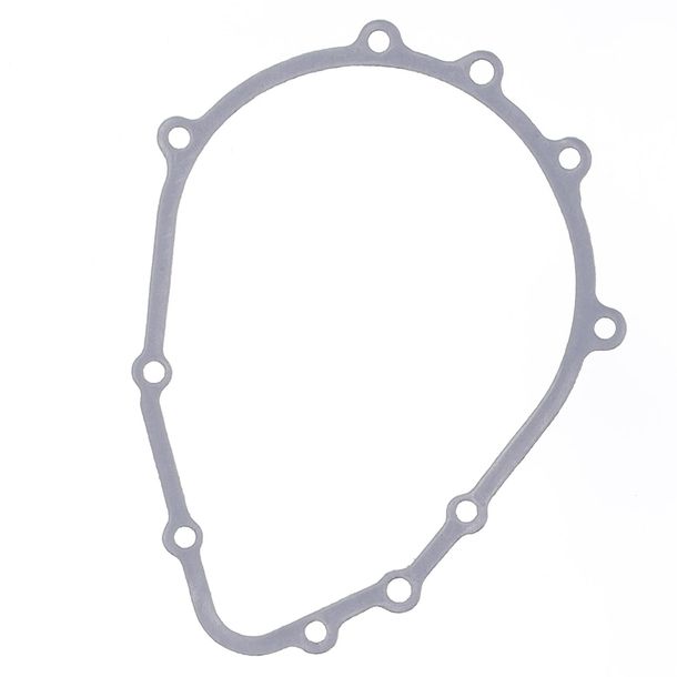 Dichtung Lichtmaschinendeckel Zündungsdeckel Athena für Kawasaki ZX-6R 600 Ninja 95-01 / ZX-6R 636 Ninja 02-04 / ZX-6RR 600 Ninja 04