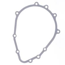 Těsnění krytu alternátoru/víka zapalování Athena pro Kawasaki ZX-6R 600 Ninja 95-01 / ZX-6R 636 Ninja 02-04 / ZX-6RR 600 Ninja 04