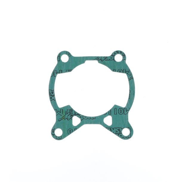 junta cilindro original Athena 0.50 mm para Husqvarna TC 85 14-17/KTM MX 85 03-09, SX 105 04-11, SX 85 03-17, XC 105 04-11, XC 85 03-06
