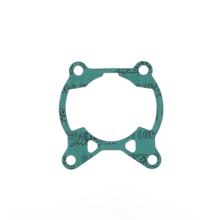 Junta do Cilindro Athena original Cilindro 0,50mm para Husqvarna TC 85 14-17 / KTM MX 85 03-09, SX 105 04-11, SX 85 03-17, XC 105 04-11, XC 85 03-06