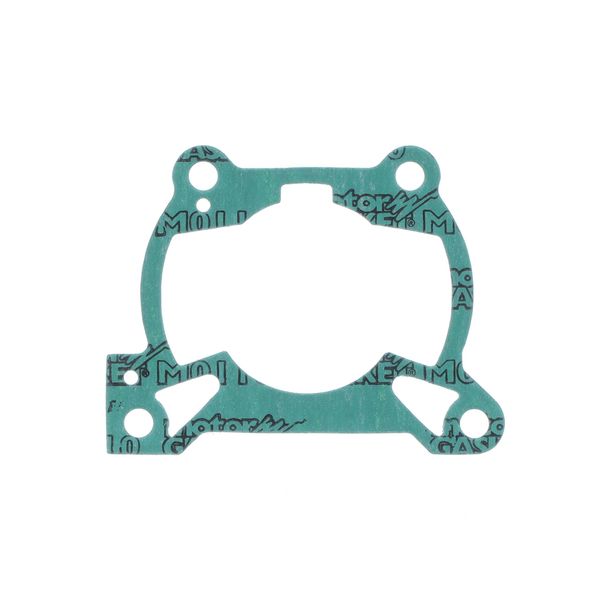 cylinder gasket Athena original cylinder 0.50 mm for Husaberg TE 250 11-12, TE 300 11-12/Husqvarna TC 250 14-16, TE 250 14-16/KTM EXC 250 04-09