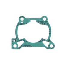 junta cilindro original Athena 0,50 mm para Husaberg TE 250 11-12, TE 300 11-12/Husqvarna TC 250 14-16, TE 250 14-16/KTM EXC 250 04-09