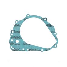 Dichtung Lichtmaschinendeckel Zündungsdeckel Athena für Aprilia Leonardo 150 96-01 / Scarabeo 150 99-02 (silnik Rotax) / AP0650190