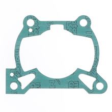Těsnění válce Athena originál válec 0,30mm pro Husaberg TE 250 11-12, TE 300 11-12 / Husqvarna TC 250 14-16, TE 250 14-16 / KTM EXC 250 04-09