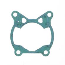 Těsnění válce Athena originální válec 0,30mm pro Husqvarna TC 85 14-17 / KTM MX 85 03-09, SX 105 04-11, SX 85 03-17, XC 105 04-11, XC 85 03-06