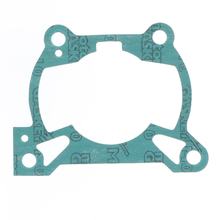 Těsnění válce Athena originální válec 0,40mm pro Husaberg TE 250 11-12, TE 300 11-12 / Husqvarna TC 250 14-16, TE 250 14-16 / KTM EXC 250 04-09