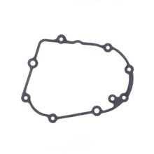Dichtung Lichtmaschinendeckel Zündungsdeckel Athena für Peugeot 125 LC / 737505