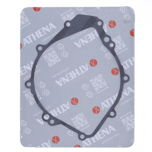 Dichtung Lichtmaschinendeckel Zündungsdeckel Athena für Yamaha FZS 1000 Fazer 01-05 / YZF-R1 1000 R1 98-03