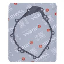 Dichtung Lichtmaschinendeckel Zündungsdeckel Athena für Yamaha FZS 1000 Fazer 01-05 / YZF-R1 1000 R1 98-03
