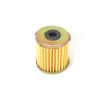 Olejový filtr Athena pro Daelim NS 125 98-05 / S-1 125 Otello 07-11 / S2 125 Freewing / SL 125 / 15412SA1T000 / HF168