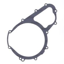 Dichtung Lichtmaschinendeckel Zündungsdeckel Athena für Suzuki DR 650 SE 96-09 / DR 650 SE 13-14 / XF 650 Freewind 97-01
