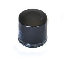 Filtro de aceite Athena para Peugeot Metropolis 400 13-18, 778117/Triumph Daytona, Speed Four, TT, Bonneville, Speed Triple, Sprint, T1210200/HF191