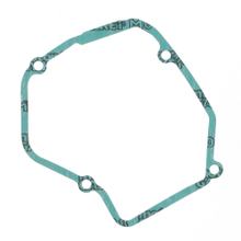 Joint de couvercle d'alternateur couvercle d'allumage Athena pour Honda CR 125 R 05-07