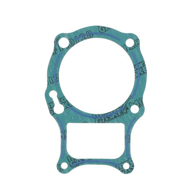 Zylinderdichtung Athena original Zylinder für Honda TE 250 Recon 01-18 / TM 250 Recon 01-18 / TRX 250 EX 01-20
