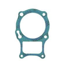 Těsnění válce Athena originál pro Honda TE 250 Recon 01-18 / TM 250 Recon 01-18 / TRX 250 EX 01-20