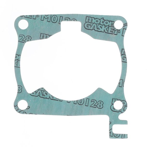 Zylinderdichtung Athena original Zylinder 0,40mm für Honda CR 125 03