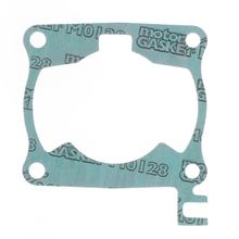 Junta de Cilindro Athena original Cilindro 0,40mm para Honda CR 125 03