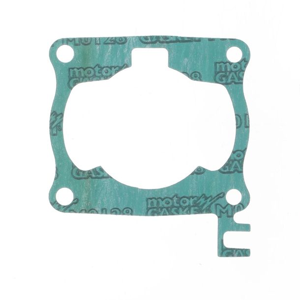 Zylinderdichtung Athena original Zylinder 0,40mm für Honda CR 125 04