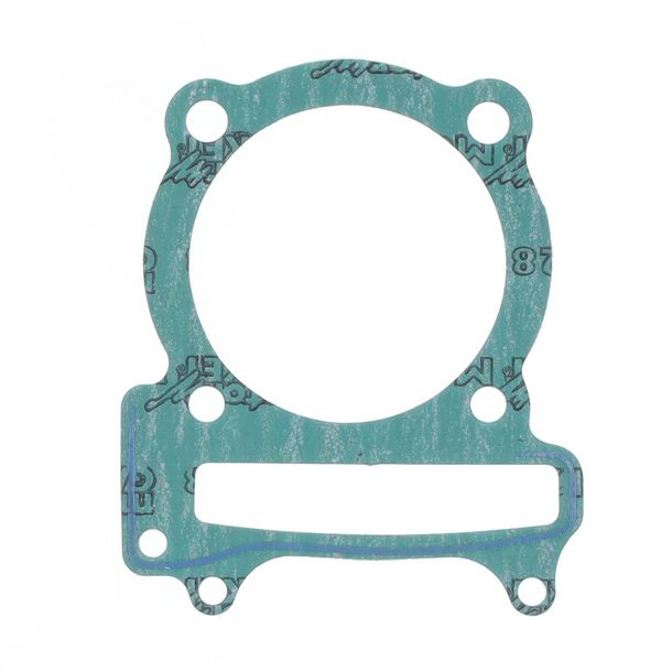 Guarnizione cilindro originale Athena per Kymco B&W 250/Grand Dink 250/KXR 250/Maxxer 300/MXU 250-300/People S 250/Xciting 250-300